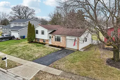 2108 Willow Run Road, Grove City, OH 43123 - Photo 43