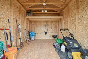 2108 Willow Run Rd, Grove City, OH 43123 - Photo 39