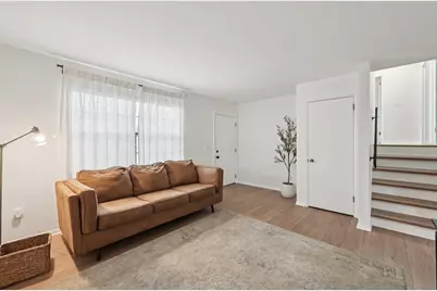 2108 Willow Run Road, Grove City, OH 43123 - Photo 5