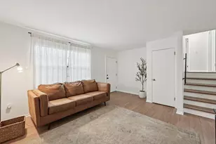 2108 Willow Run Rd, Grove City, OH 43123 - Photo 5