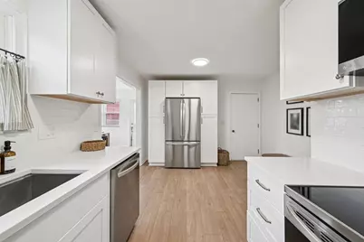 2108 Willow Run Road, Grove City, OH 43123 - Photo 15