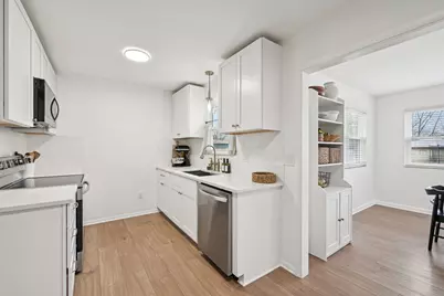 2108 Willow Run Road, Grove City, OH 43123 - Photo 13