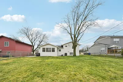 2108 Willow Run Road, Grove City, OH 43123 - Photo 35