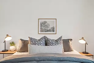 2108 Willow Run Rd, Grove City, OH 43123 - Photo 25