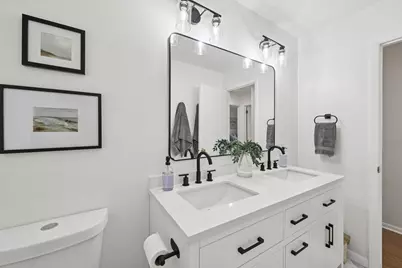 2108 Willow Run Road, Grove City, OH 43123 - Photo 27