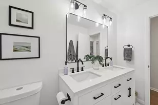 2108 Willow Run Rd, Grove City, OH 43123 - Photo 27