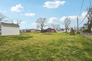 2108 Willow Run Rd, Grove City, OH 43123 - Photo 37