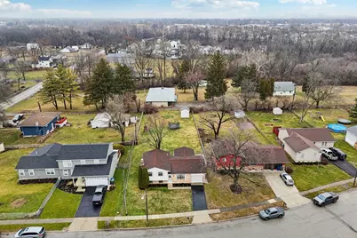 2108 Willow Run Road, Grove City, OH 43123 - Photo 41