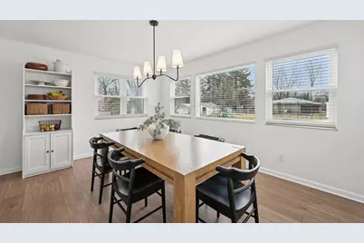 2108 Willow Run Road, Grove City, OH 43123 - Photo 9