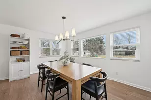 2108 Willow Run Rd, Grove City, OH 43123 - Photo 9