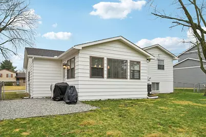 2108 Willow Run Road, Grove City, OH 43123 - Photo 33