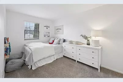 2108 Willow Run Road, Grove City, OH 43123 - Photo 21