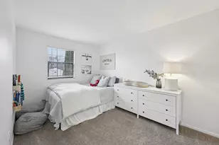 2108 Willow Run Rd, Grove City, OH 43123 - Photo 21