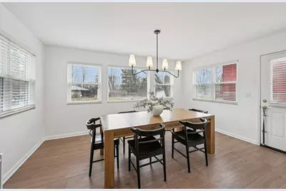 2108 Willow Run Road, Grove City, OH 43123 - Photo 7