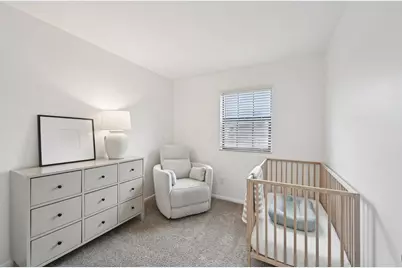 2108 Willow Run Road, Grove City, OH 43123 - Photo 19