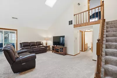 402 Woodside Place, Bellefontaine, OH 43311 - Photo 7