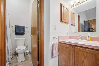 402 Woodside Place, Bellefontaine, OH 43311 - Photo 23