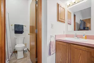 402 Woodside Pl, Bellefontaine, OH 43311 - Photo 23