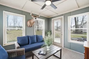 402 Woodside Pl, Bellefontaine, OH 43311 - Photo 17