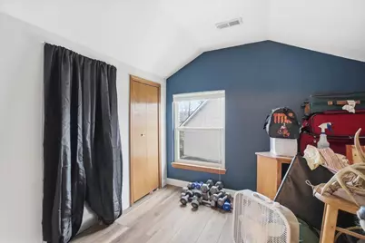 402 Woodside Place, Bellefontaine, OH 43311 - Photo 29