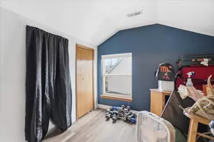 402 Woodside Pl, Bellefontaine, OH 43311 - Photo 29