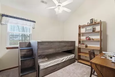 402 Woodside Place, Bellefontaine, OH 43311 - Photo 25