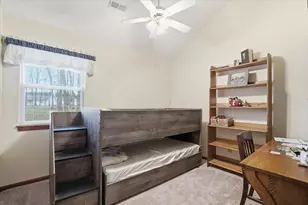 402 Woodside Pl, Bellefontaine, OH 43311 - Photo 25