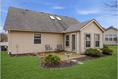 402 Woodside Place, Bellefontaine, OH 43311 - Photo 31