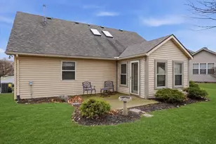 402 Woodside Pl, Bellefontaine, OH 43311 - Photo 31