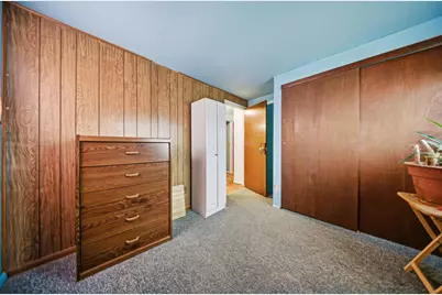 4020 Briggs Road, Columbus, OH 43228 - Photo 21