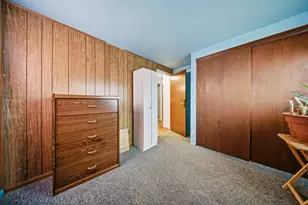 4020 Briggs Rd, Columbus, OH 43228 - Photo 21