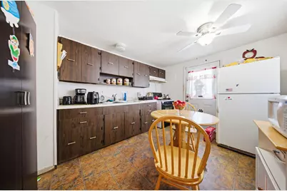 4020 Briggs Road, Columbus, OH 43228 - Photo 17