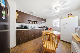 4020 Briggs Rd, Columbus, OH 43228 - Photo 17