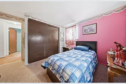 4020 Briggs Road, Columbus, OH 43228 - Photo 11