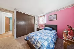 4020 Briggs Rd, Columbus, OH 43228 - Photo 11