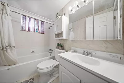 4020 Briggs Road, Columbus, OH 43228 - Photo 9