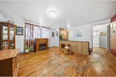 4020 Briggs Road, Columbus, OH 43228 - Photo 7