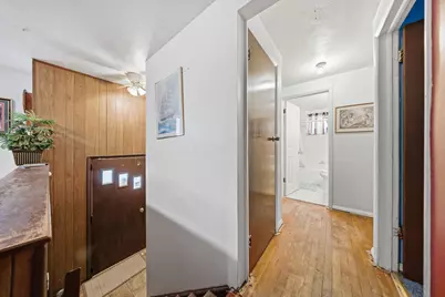 4020 Briggs Road, Columbus, OH 43228 - Photo 15