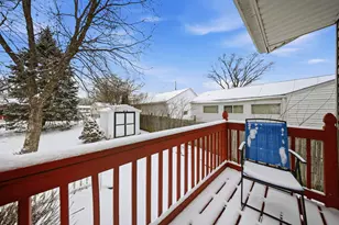 4020 Briggs Rd, Columbus, OH 43228 - Photo 25