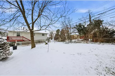 4020 Briggs Road, Columbus, OH 43228 - Photo 23