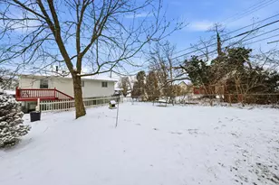 4020 Briggs Rd, Columbus, OH 43228 - Photo 23