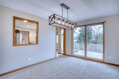 687 E College Avenue, Westerville, OH 43081 - Photo 13