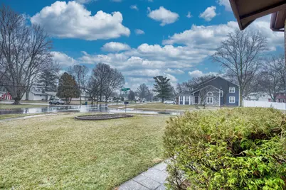 687 E College Avenue, Westerville, OH 43081 - Photo 57