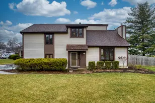 687 E College Ave, Westerville, OH 43081 - Photo 1