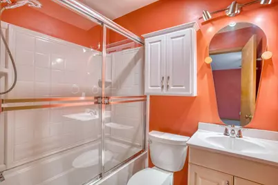 687 E College Avenue, Westerville, OH 43081 - Photo 27