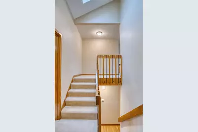 687 E College Avenue, Westerville, OH 43081 - Photo 33