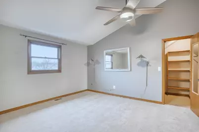 687 E College Avenue, Westerville, OH 43081 - Photo 37