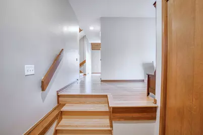 687 E College Avenue, Westerville, OH 43081 - Photo 5