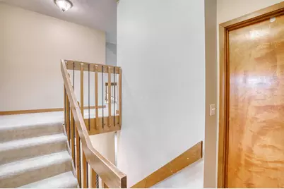 687 E College Avenue, Westerville, OH 43081 - Photo 23