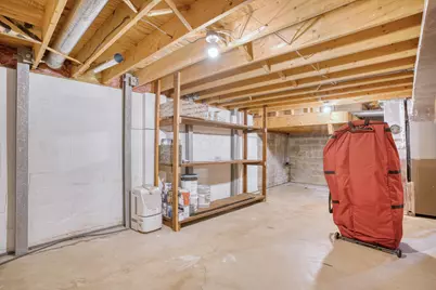 687 E College Avenue, Westerville, OH 43081 - Photo 49